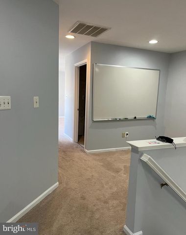 9163 STONE GARDEN, Lorton, VA 22079