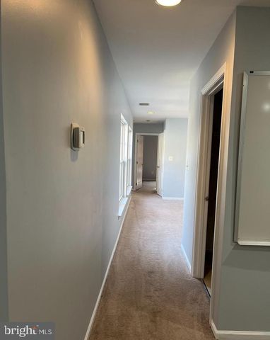 9163 STONE GARDEN, Lorton, VA 22079