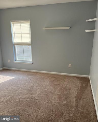 9163 STONE GARDEN, Lorton, VA 22079