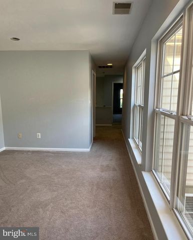 9163 STONE GARDEN, Lorton, VA 22079