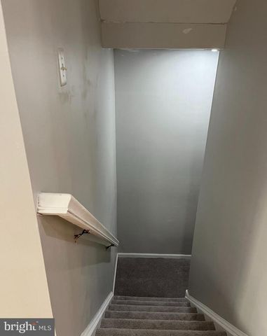 9163 STONE GARDEN, Lorton, VA 22079