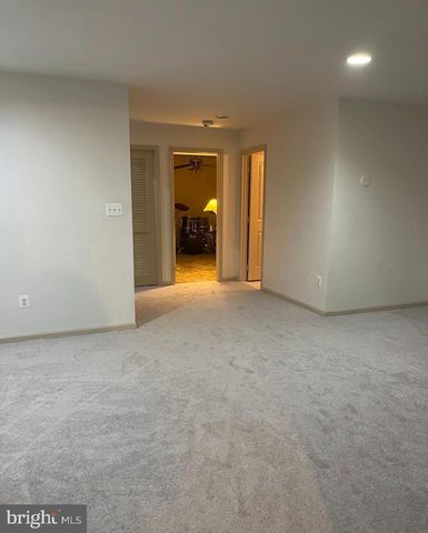 9163 STONE GARDEN, Lorton, VA 22079