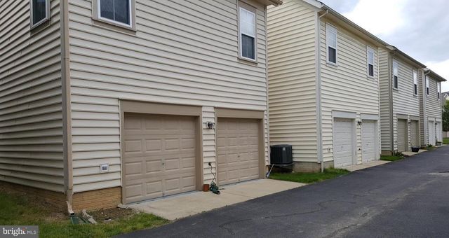 9163 STONE GARDEN, Lorton, VA 22079