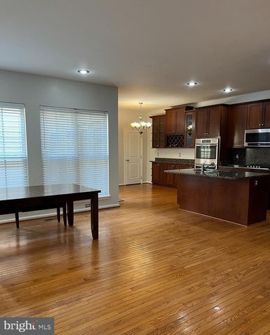 9163 STONE GARDEN, Lorton, VA 22079