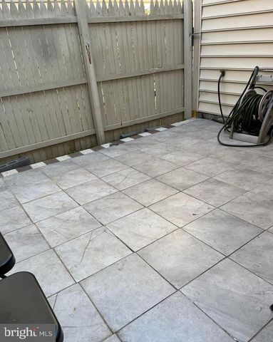 9163 STONE GARDEN, Lorton, VA 22079