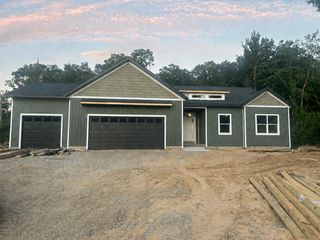 6226 English Avenue Ne, Plainfield Twp, MI 49321