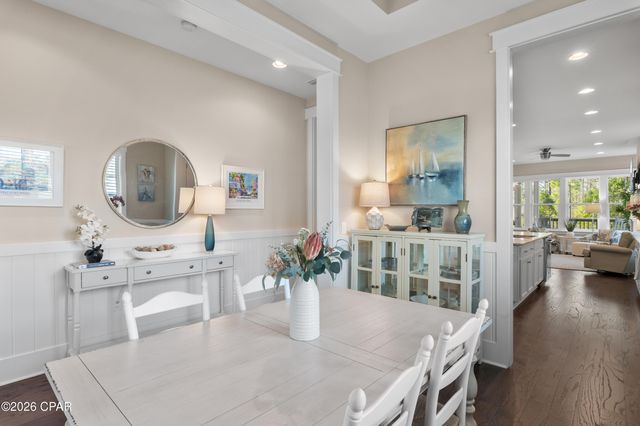 917 Sandgrass Boulevard, Santa Rosa Beach, FL 32459