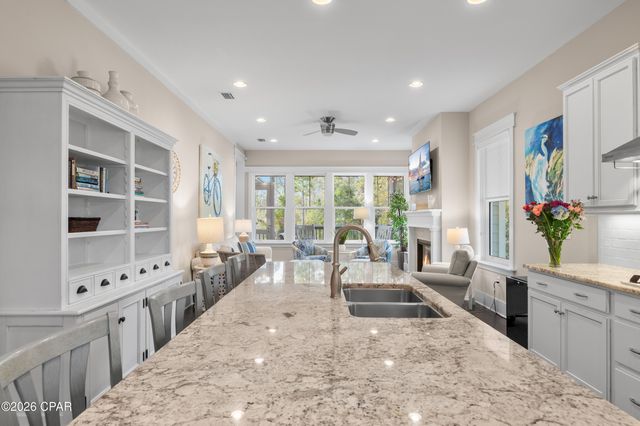 917 Sandgrass Boulevard, Santa Rosa Beach, FL 32459