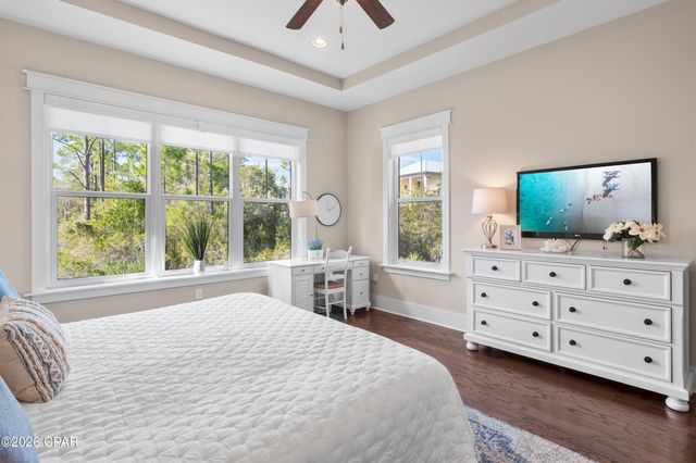 917 Sandgrass Boulevard, Santa Rosa Beach, FL 32459