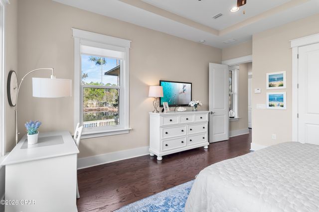 917 Sandgrass Boulevard, Santa Rosa Beach, FL 32459