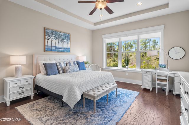 917 Sandgrass Boulevard, Santa Rosa Beach, FL 32459