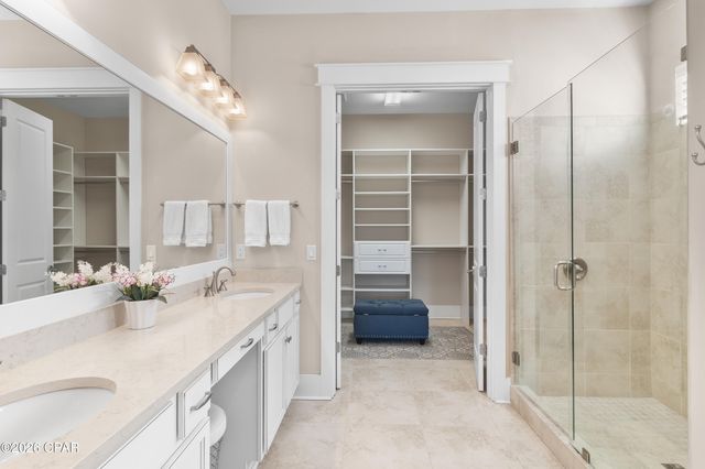 917 Sandgrass Boulevard, Santa Rosa Beach, FL 32459