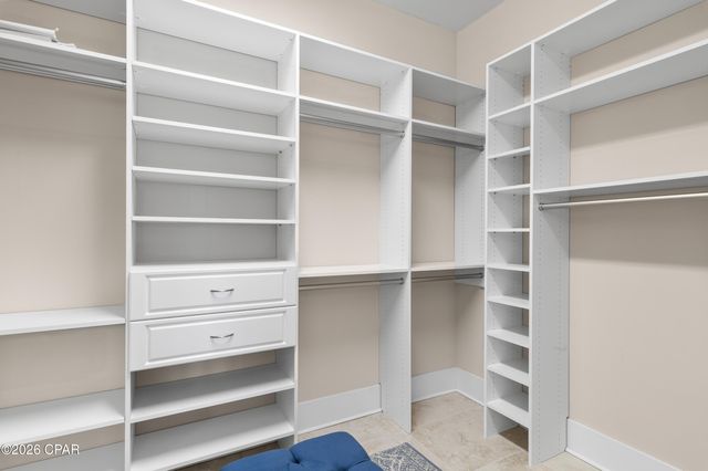 917 Sandgrass Boulevard, Santa Rosa Beach, FL 32459