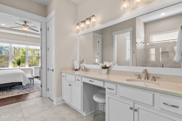 917 Sandgrass Boulevard, Santa Rosa Beach, FL 32459