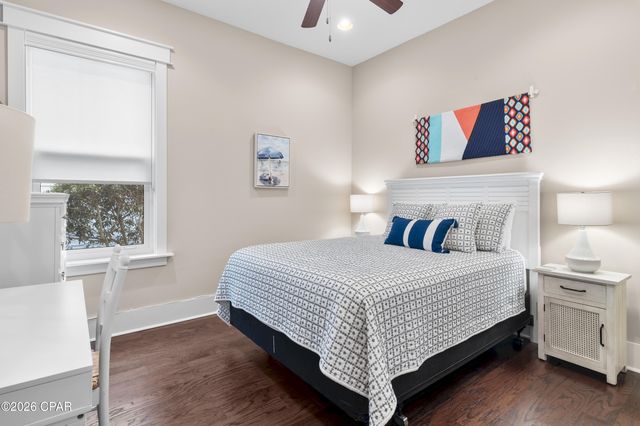 917 Sandgrass Boulevard, Santa Rosa Beach, FL 32459