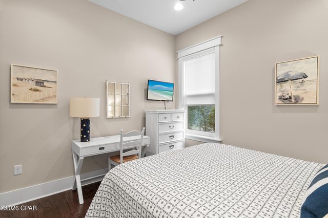 917 Sandgrass Boulevard, Santa Rosa Beach, FL 32459