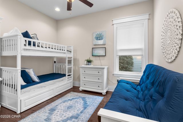 917 Sandgrass Boulevard, Santa Rosa Beach, FL 32459