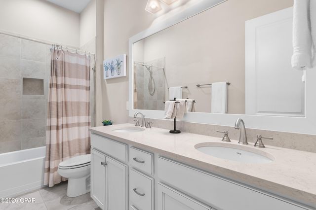 917 Sandgrass Boulevard, Santa Rosa Beach, FL 32459