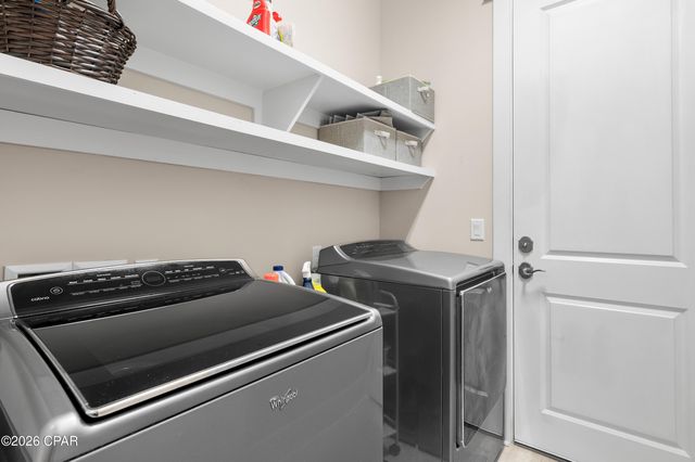 917 Sandgrass Boulevard, Santa Rosa Beach, FL 32459