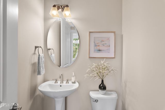 917 Sandgrass Boulevard, Santa Rosa Beach, FL 32459