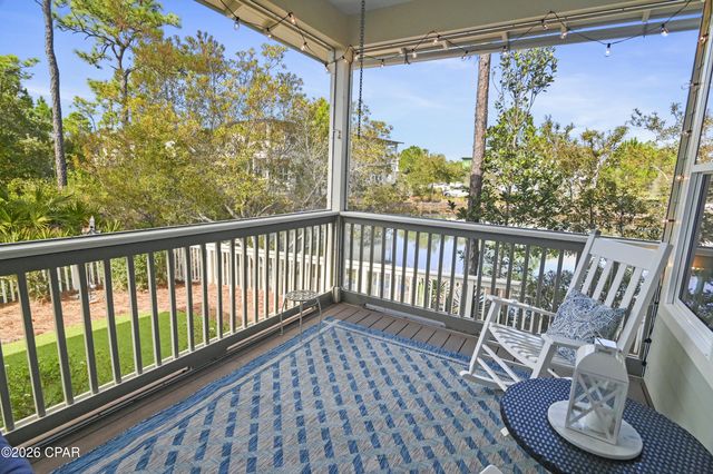 917 Sandgrass Boulevard, Santa Rosa Beach, FL 32459