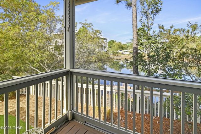 917 Sandgrass Boulevard, Santa Rosa Beach, FL 32459