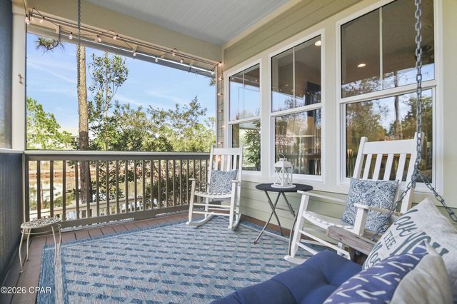 917 Sandgrass Boulevard, Santa Rosa Beach, FL 32459