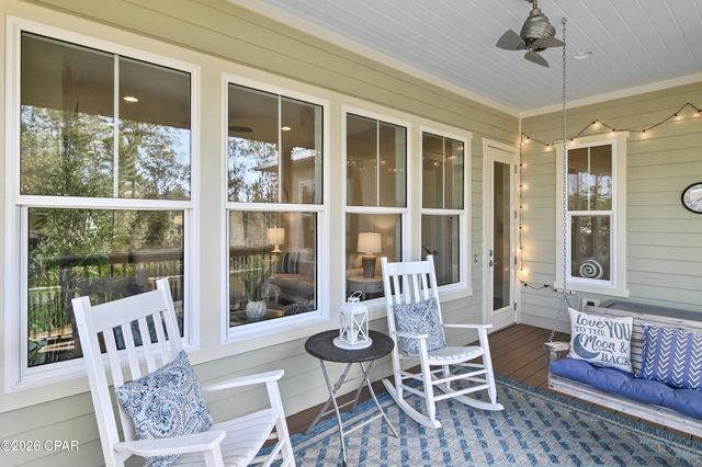 917 Sandgrass Boulevard, Santa Rosa Beach, FL 32459