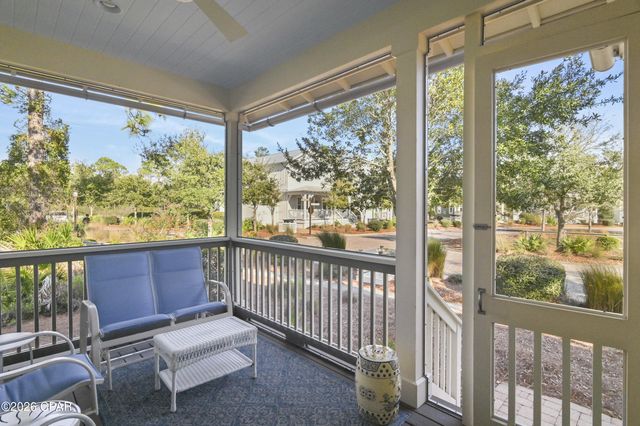 917 Sandgrass Boulevard, Santa Rosa Beach, FL 32459