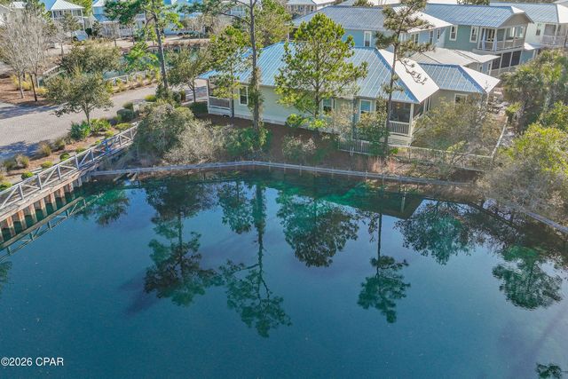 917 Sandgrass Boulevard, Santa Rosa Beach, FL 32459