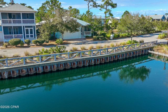 917 Sandgrass Boulevard, Santa Rosa Beach, FL 32459