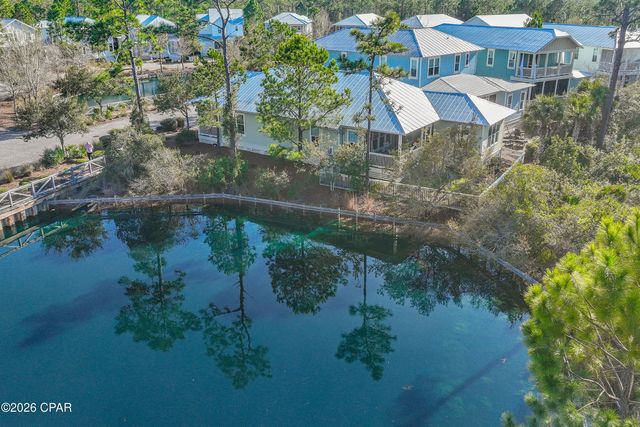 917 Sandgrass Boulevard, Santa Rosa Beach, FL 32459