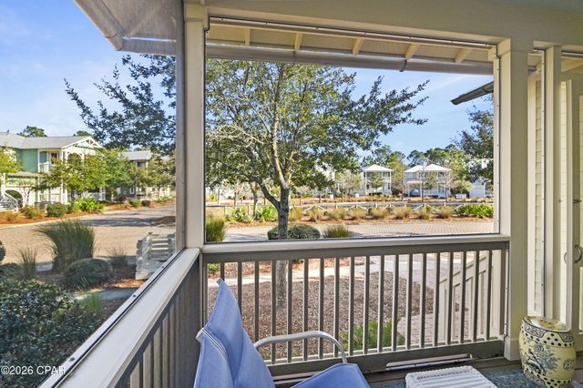 917 Sandgrass Boulevard, Santa Rosa Beach, FL 32459