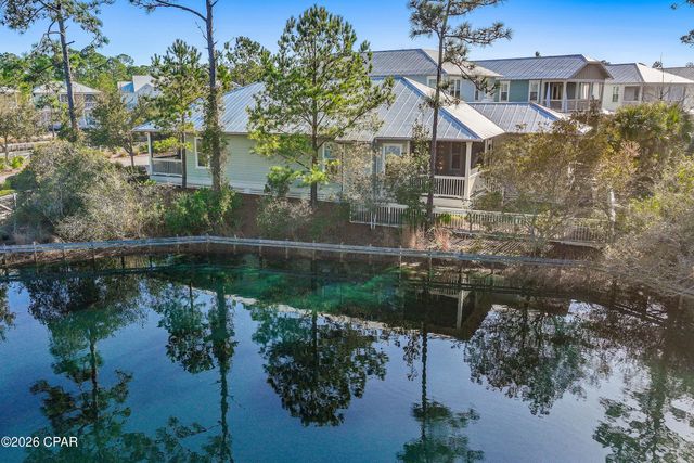 917 Sandgrass Boulevard, Santa Rosa Beach, FL 32459