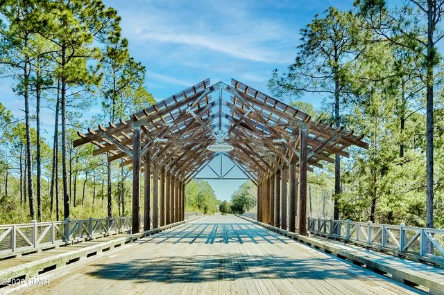 917 Sandgrass Boulevard, Santa Rosa Beach, FL 32459