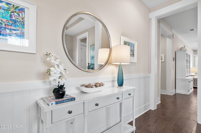 917 Sandgrass Boulevard, Santa Rosa Beach, FL 32459