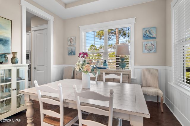 917 Sandgrass Boulevard, Santa Rosa Beach, FL 32459