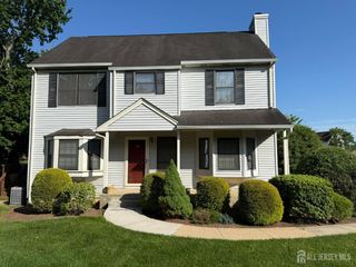 1701 Deerfield Drive, Edison, NJ 08820