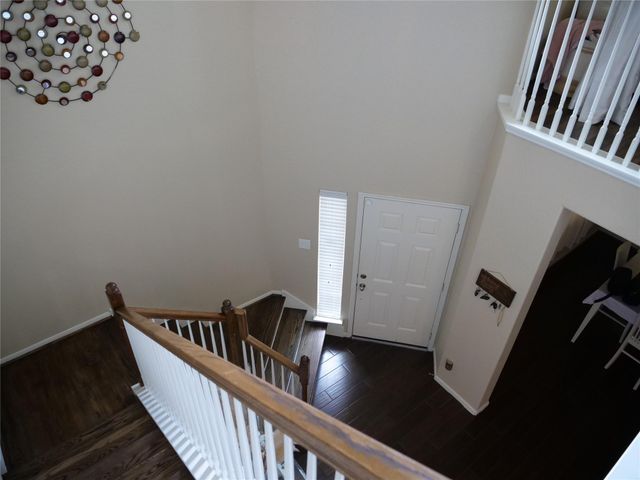 3610 Canvasback Lane, Houston, TX 77047