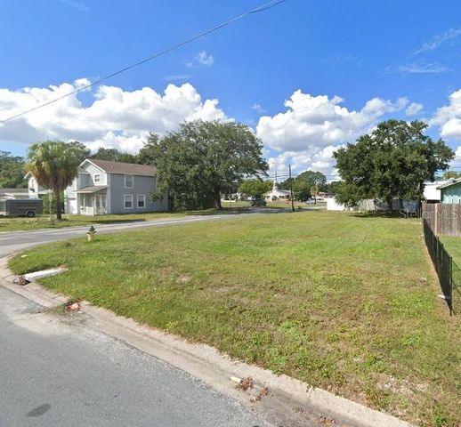 2869 EMERSON AVENUE S, St Petersburg, FL 33712