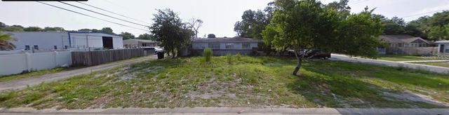 2869 EMERSON AVENUE S, St Petersburg, FL 33712