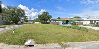 2869 EMERSON AVENUE S, St Petersburg, FL 33712