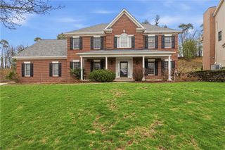 345 Ivy Dr, Pine Twp, PA 15044