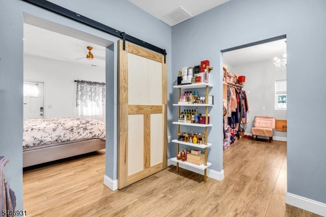 14 Arlington Dr, Howell Twp., NJ 07731