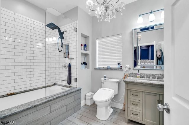 14 Arlington Dr, Howell Twp., NJ 07731