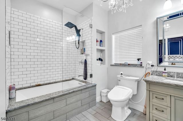 14 Arlington Dr, Howell Twp., NJ 07731