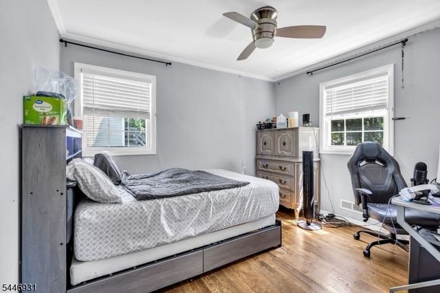 14 Arlington Dr, Howell Twp., NJ 07731