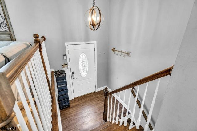 14 Arlington Dr, Howell Twp., NJ 07731