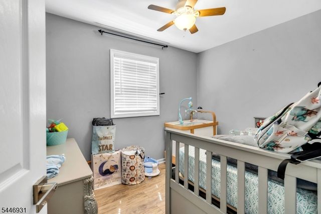 14 Arlington Dr, Howell Twp., NJ 07731