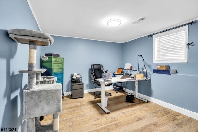 14 Arlington Dr, Howell Twp., NJ 07731
